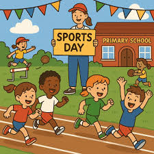 Sports Event